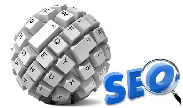 網(wǎng)站推廣及優(yōu)化、競(jìng)價(jià)排名